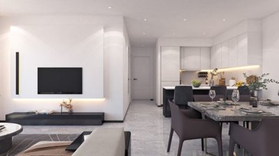 684745-apartment-for-sale-in-oroklinifull