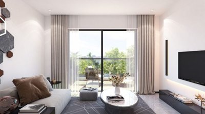 684747-apartment-for-sale-in-oroklinifull