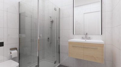 684750-apartment-for-sale-in-oroklinifull