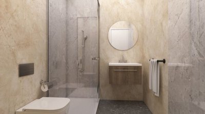 684751-apartment-for-sale-in-oroklinifull