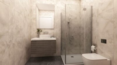 684752-apartment-for-sale-in-oroklinifull