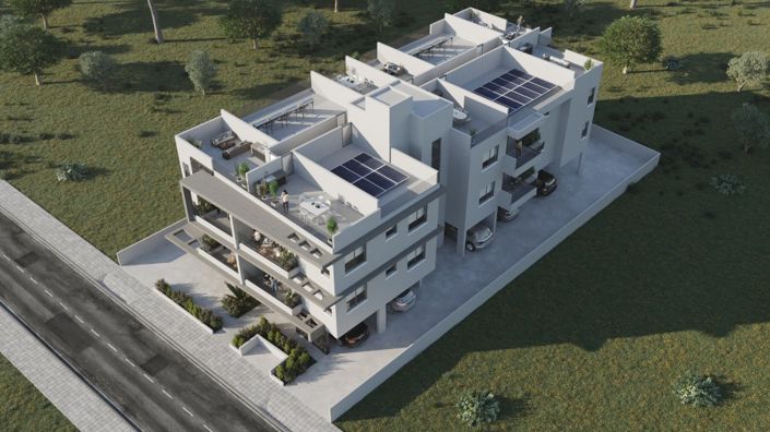 Image No.6-Propriété de 1 chambre à vendre à Philippines