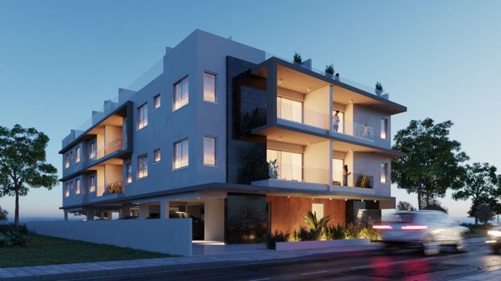 Image No.4-Propriété de 1 chambre à vendre à Philippines