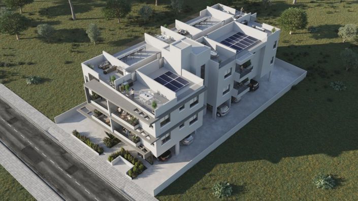 Image No.8-Propriété de 1 chambre à vendre à Philippines