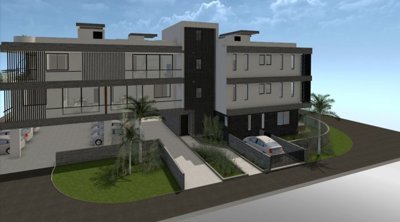 687773-apartment-for-sale-in-verginafull