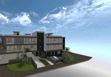 687792-apartment-for-sale-in-verginafull