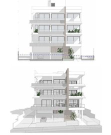 691042-apartment-for-sale-in-ypsonasfull