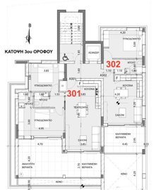 691043-floor-plansfull