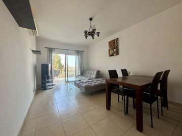 697427-apartment-for-sale-in-kato-paphos-tomb