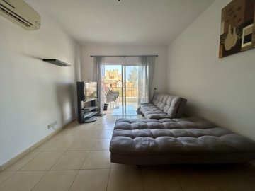 697426-apartment-for-sale-in-kato-paphos-tomb