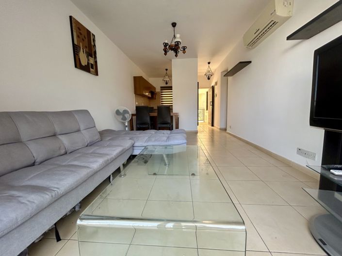 Image No.3-1 Bed Property for sale