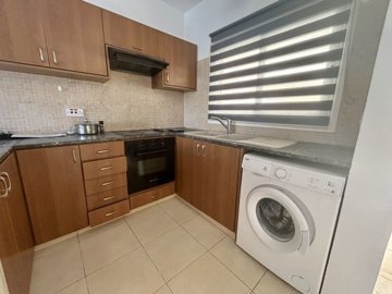 697430-apartment-for-sale-in-kato-paphos-tomb