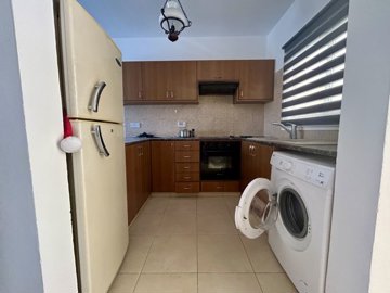 697428-apartment-for-sale-in-kato-paphos-tomb