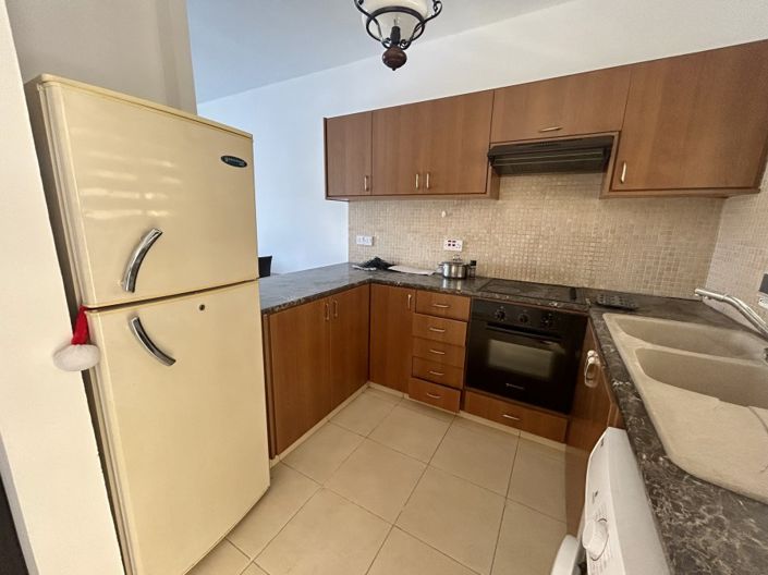 Image No.6-1 Bed Property for sale