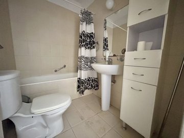 697429-apartment-for-sale-in-kato-paphos-tomb