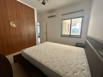 697432-apartment-for-sale-in-kato-paphos-tomb