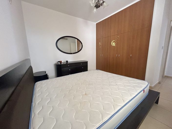 Image No.9-1 Bed Property for sale