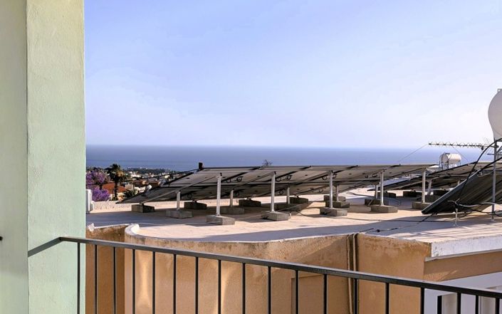 Image No.2-1 Bed Property for sale