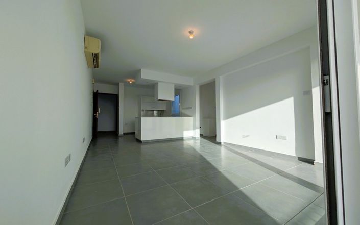 Image No.5-1 Bed Property for sale