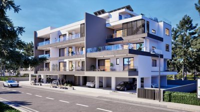 700500-apartment-for-sale-in-aradippoufull