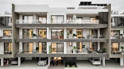 700498-apartment-for-sale-in-aradippoufull