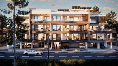 700589-apartment-for-sale-in-aradippoufull