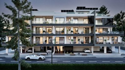 700580-apartment-for-sale-in-aradippoufull