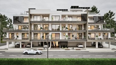 700585-apartment-for-sale-in-aradippoufull