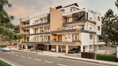 700632-apartment-for-sale-in-aradippoufull