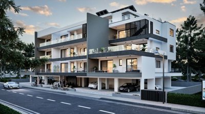 700634-apartment-for-sale-in-aradippoufull