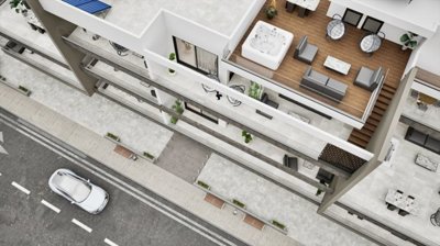 700637-apartment-for-sale-in-aradippoufull