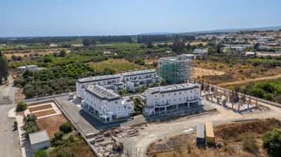 718111-studio-for-sale-in-asomatosfull