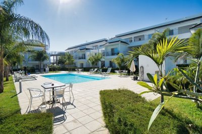 702563-apartment-for-sale-in-asomatosfull