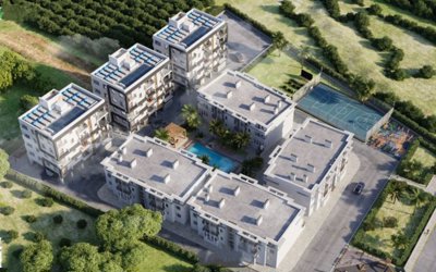 702562-apartment-for-sale-in-asomatosfull