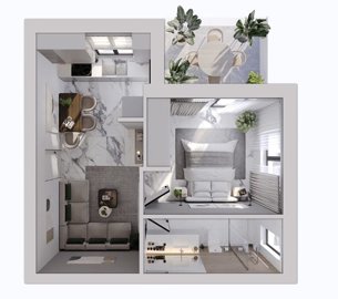 702569-floor-plansfull