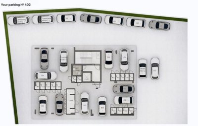 702565-floor-plansfull