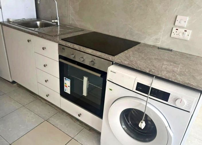 Image No.2-Propriété de 1 chambre à vendre à Philippines