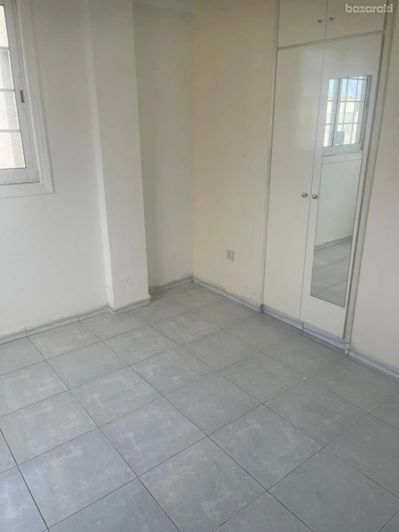 Image No.4-Propriété de 1 chambre à vendre à Philippines