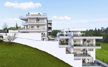 702817-apartment-for-sale-in-agia-fylafull