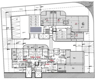 702825-floor-plansfull