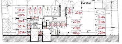 702987-floor-plansfull