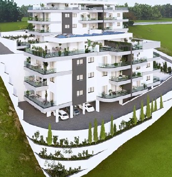 Image No.3-1 Bed Property for sale