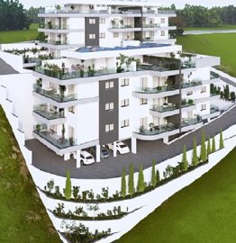 702837-apartment-for-sale-in-agia-fylafull