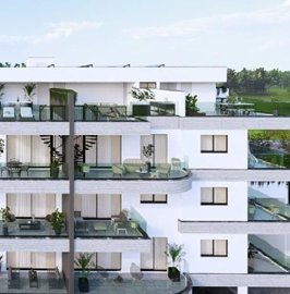 702838-apartment-for-sale-in-agia-fylafull