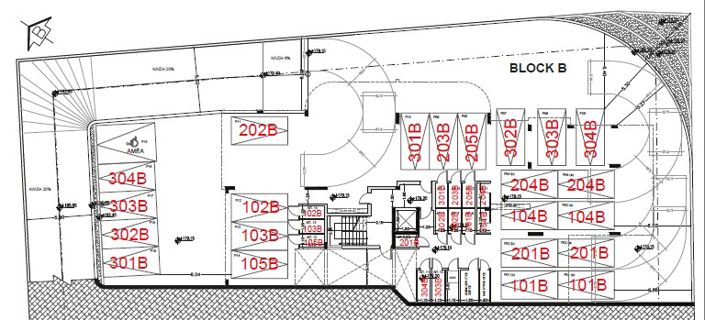 Image No.5-1 Bed Property for sale