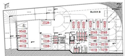 702841-floor-plansfull