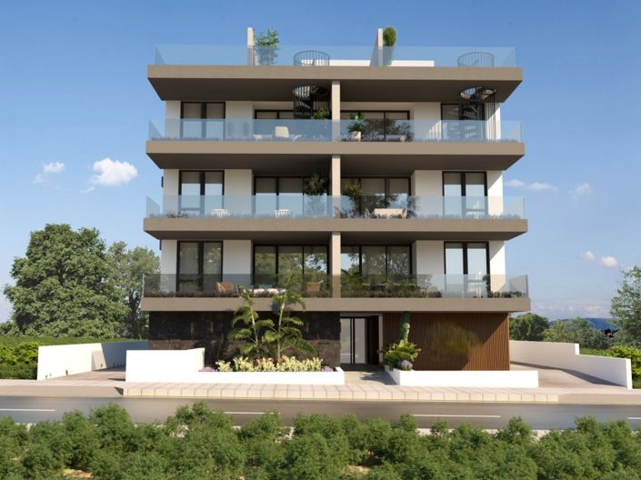 Image No.3-1 Bed Property for sale