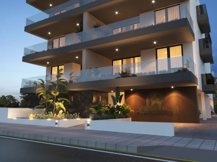 Image No.5-1 Bed Property for sale