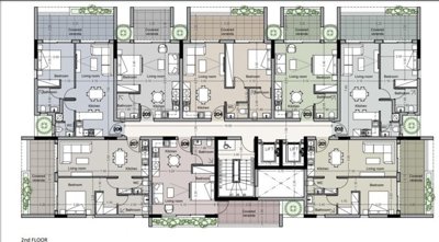 707883-floor-plansfull