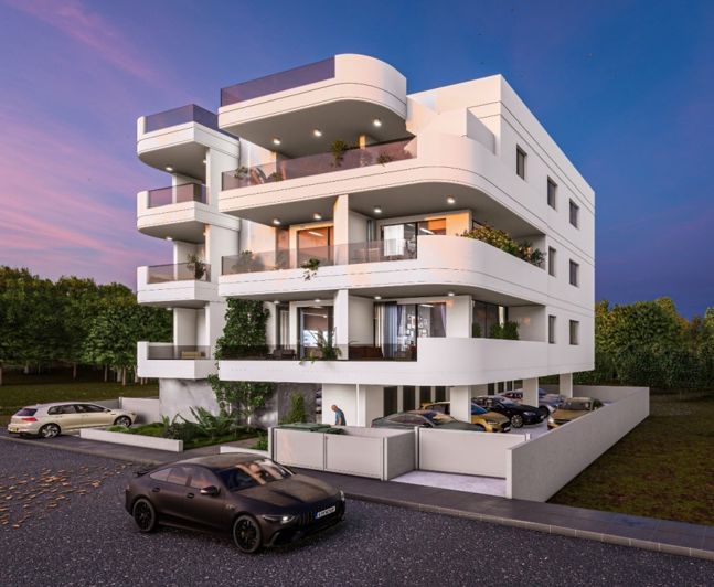 Image No.2-1 Bed Property for sale